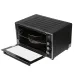 Мини-печь SIMFER M50B25
