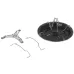 Мини-печь SIMFER M50B25