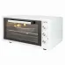 Мини-печь CARINO CM4502