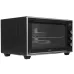 Мини-печь SIMFER M50B25