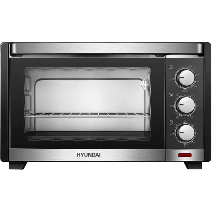 Мини-печь HYUNDAI MIO-HY101