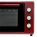 Мини-печь SCHAUB LORENZ SLE OJ4031
