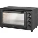 Мини-печь WEISSGAUFF WMR 33 Black