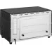 Мини-печь WEISSGAUFF WMR 33 Black