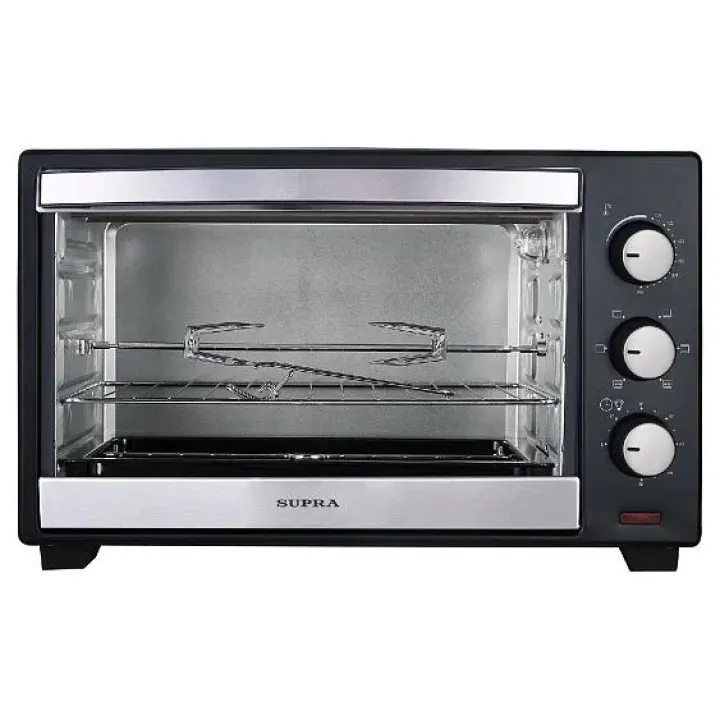 Мини-печь SUPRA MTS-3506