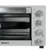 Мини-печь KRAFT KFC-MO383HKGR