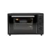 Мини-печь KRAFT KN-MO3904FRKBL