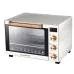 Мини-печь ENDEVER Danko 4068