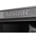 Мини-печь LERAN TO 2636 DG