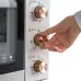 Мини-печь ENDEVER Danko 4068