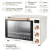 Мини-печь ENDEVER Danko 4068