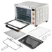 Мини-печь ENDEVER Danko 4068