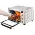Мини-печь ENDEVER Danko 4068