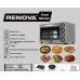 Мини-печь RENOVA MO-40GTS1
