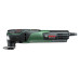 Инструмент многофункциональный Bosch PMF 350 CES 0603102220