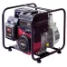 Бензиновая мотопомпа BRIGGS&STRATTON wp3-65