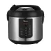 Мультиварка MIDEA MPC-6035