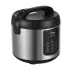 Мультиварка MIDEA MPC-6035