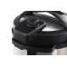 Мультиварка LERAN MCR 5064 PR