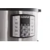 Мультиварка LERAN MCR 5064 PR