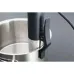 Су вид CASO SV 1200 Smart