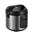 Мультиварка MIDEA MPC-6034