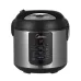 Мультиварка MIDEA MPC-6034