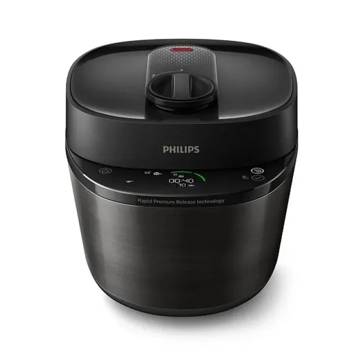 Мультиварка PHILIPS HD2151/40