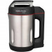 Мультиварка MORPHY RICHARDS Saute and Soup 501014EE