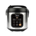 Мультиварка MIDEA MPC-6030