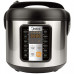 Мультиварка MIDEA MPC-6032