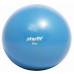 Медбол Starfit GB-703 5 кг синий