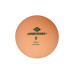 Мячи для настольного тенниса Donic 2T-Club оранжевый (6 шт)