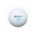 Мячи для настольного тенниса Donic Prestige 2 белый