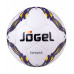 Мяч футзальный Jogel JF-410 Optima №4 1/20