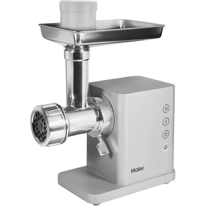 Мясорубка HAIER HG-702