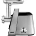 Мясорубка RONDELL RDE-1454