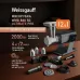 Мясорубка WEISSGAUFF WMG 880 SG Ultimate Pro
