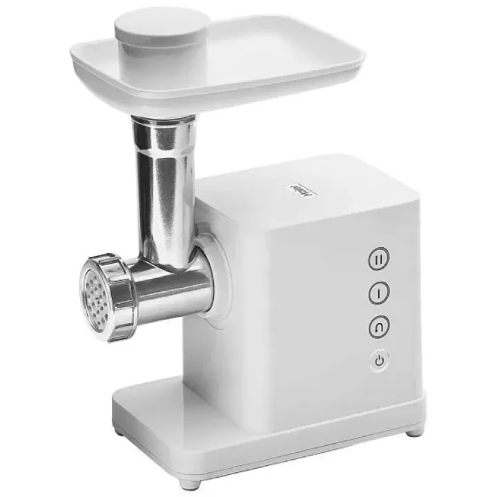 Мясорубка HAIER HG-600