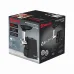 Мясорубка SAKURA SA-6429BK