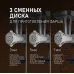 Мясорубка WEISSGAUFF WMG 880 SG Ultimate Pro