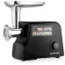 Мясорубка BRAYER BR1612