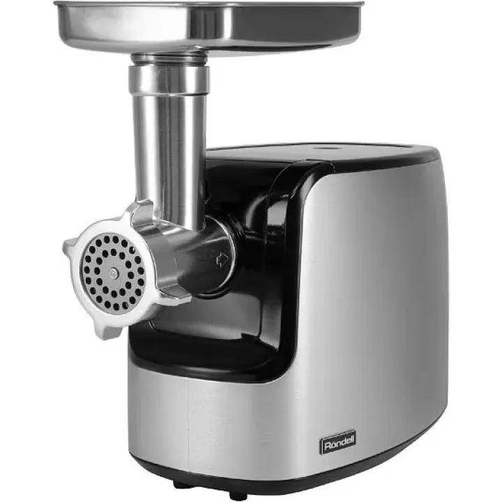 Мясорубка RONDELL RDE-1458