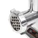 Мясорубка SAKURA SA-6419BK