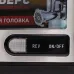 Мясорубка SAKURA SA-6419BK