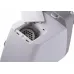 Мясорубка GORENJE MG1601