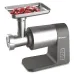 Мясорубка SAKURA SA-6425G