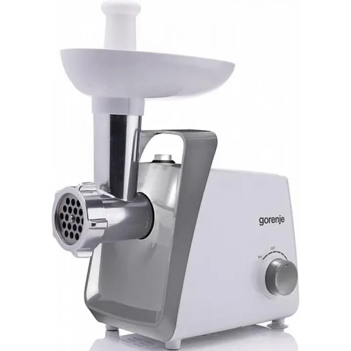 Мясорубка GORENJE MG1601