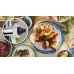 Мясорубка BOSCH MFWS430B
