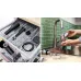 Мясорубка BOSCH MFWS430B